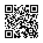 SLM-450 QRCode