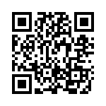 SLM-510 QRCode