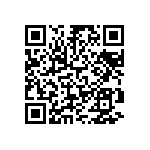 SLM090W-2-1-42-TC QRCode