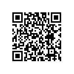 SLM160W-2-8-56-ZA QRCode