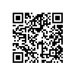 SLM160W-3-9-40-ZA QRCode