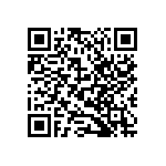 SLM160W-4-4-36-ZA QRCode