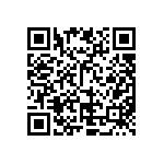 SLM54AB-1208A-25-0 QRCode