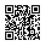 SLMD121H10 QRCode