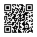 SLO24CRA4 QRCode