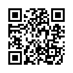 SLO24IRA QRCode