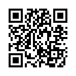 SLO24TH QRCode