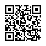 SLO24TR QRCode