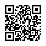 SLO48CRA QRCode