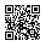 SLP101M400C1P3 QRCode