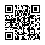 SLP101M450E1P3 QRCode