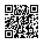 SLP102M200E7P3 QRCode