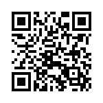 SLP102M200H5P3 QRCode