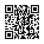 SLP103M035C4P3 QRCode