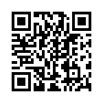 SLP103M063H9P3 QRCode