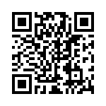 SLP10R-2 QRCode