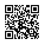 SLP121M420A5P3 QRCode