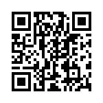 SLP122M220H7P3 QRCode