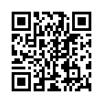 SLP123M016A5P3 QRCode