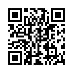 SLP123M025A9P3 QRCode