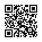 SLP14R-2 QRCode