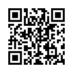 SLP151M400C3P3 QRCode