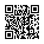 SLP151M400E1P3 QRCode