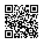 SLP152M100E3P3 QRCode