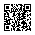 SLP153M025E5P3 QRCode