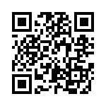 SLP15R-2LF QRCode