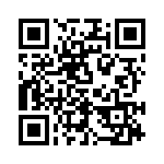 SLP16S-2 QRCode