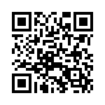 SLP181M350E1P3 QRCode