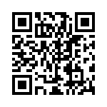 SLP181M400A4P3 QRCode