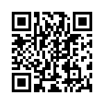 SLP182M063A3P3 QRCode