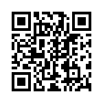 SLP182M100A4P3 QRCode