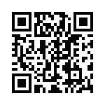 SLP182M200H7P3 QRCode