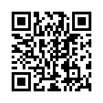 SLP183M016C7P3 QRCode