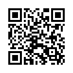 SLP183M025E7P3 QRCode