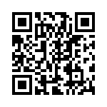 SLP221M350A4P3 QRCode