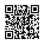 SLP221M400E3P3 QRCode