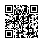 SLP221M420E5P3 QRCode