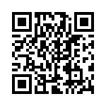 SLP221M450H3P3 QRCode