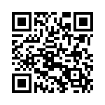 SLP222M080C5P3 QRCode