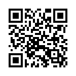 SLP222M100E5P3 QRCode