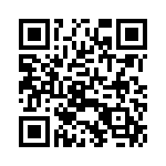 SLP222M100H3P3 QRCode