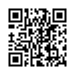 SLP223M016E3P3 QRCode