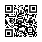 SLP223M035H4P3 QRCode