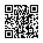 SLP223M035H9P3 QRCode