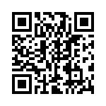 SLP271M250A5P3 QRCode