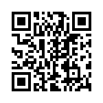 SLP271M315E1P3 QRCode